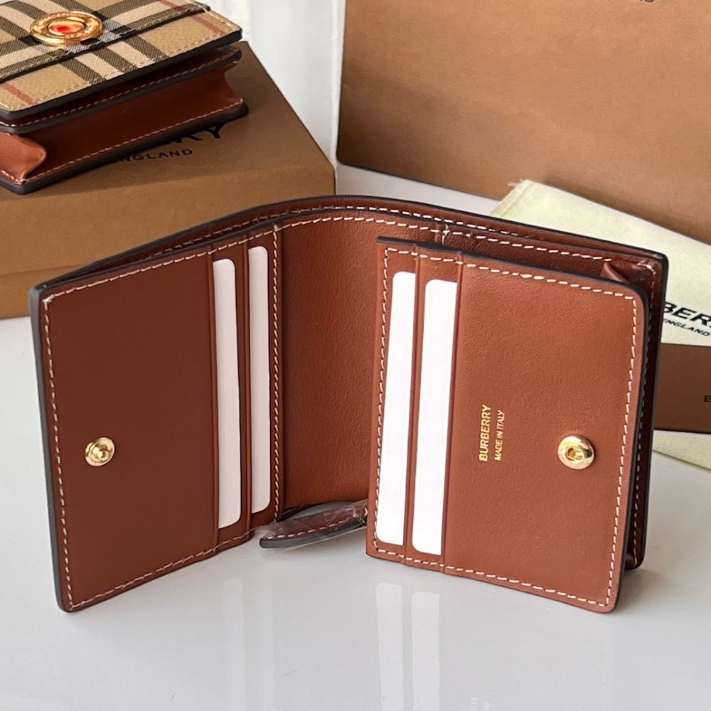 Dragons Bags Luxury Bag --50014