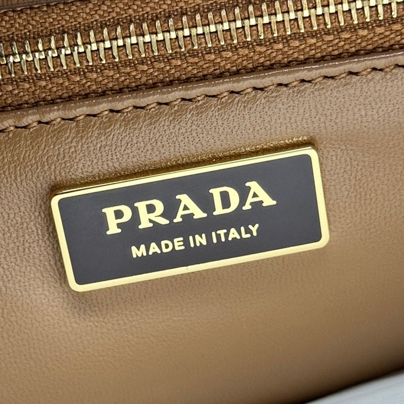 Jessica Bags pradn Luxury Bag --75192