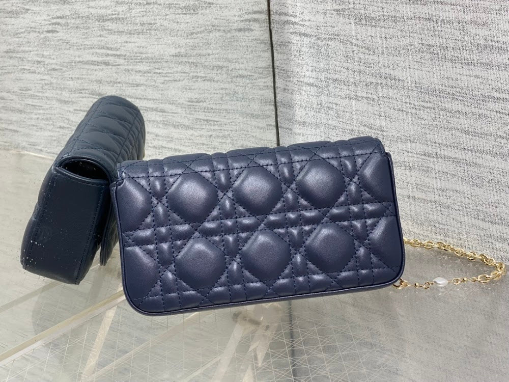 Dragons BagsDiorn Luxury Bag --115103