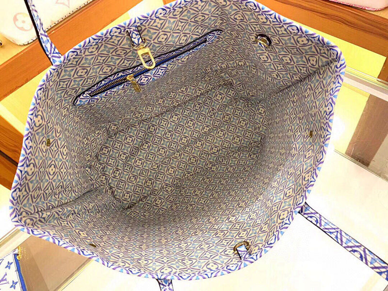 Dragons Bags LVn Luxury Bag --81328