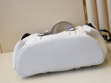 new-designer-premium-bags-nm5282