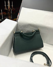 new-elite-designer-bags-nm7203