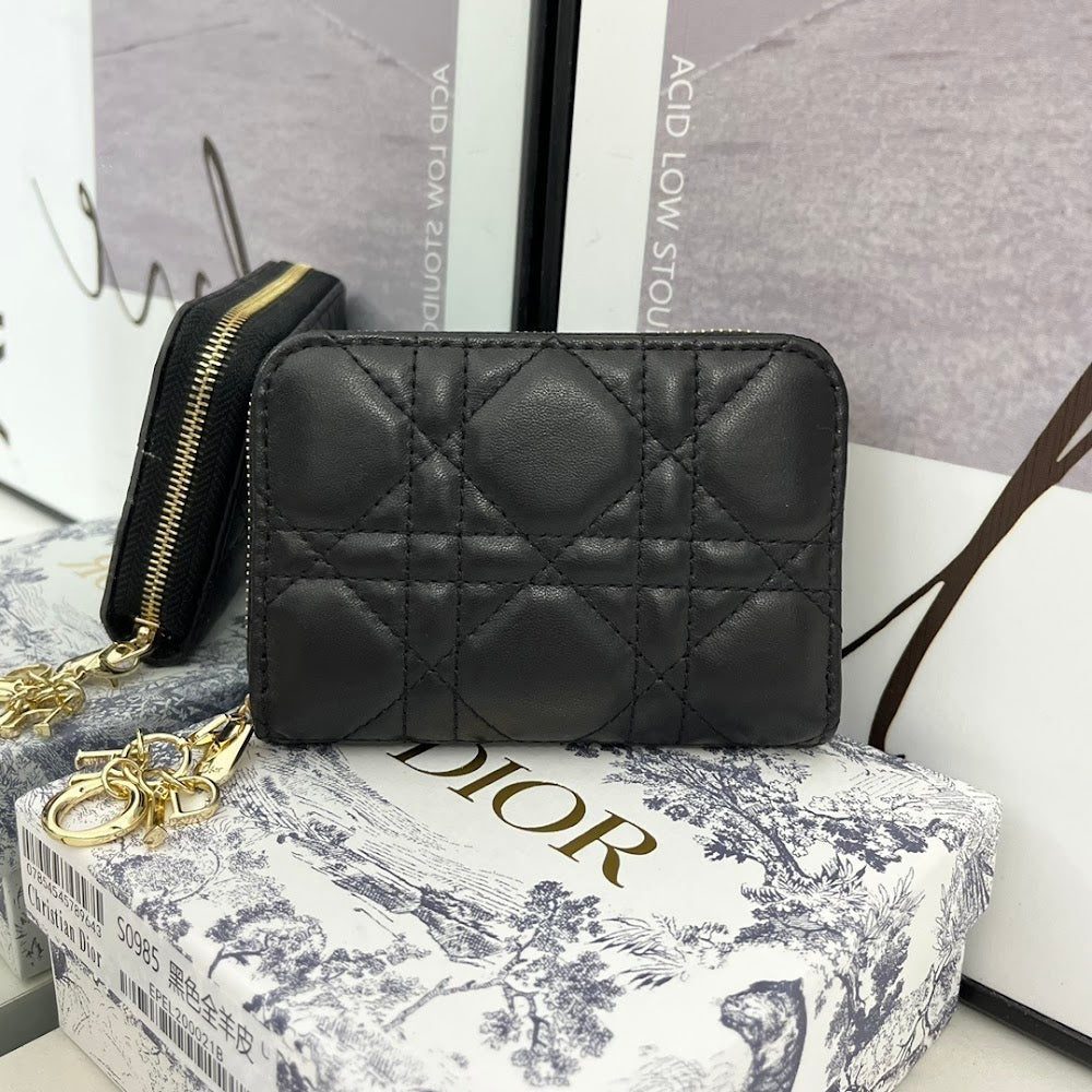 Dragons BagsDiorn Luxury Bag --115879