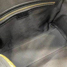new-elite-designer-bags-nm3829