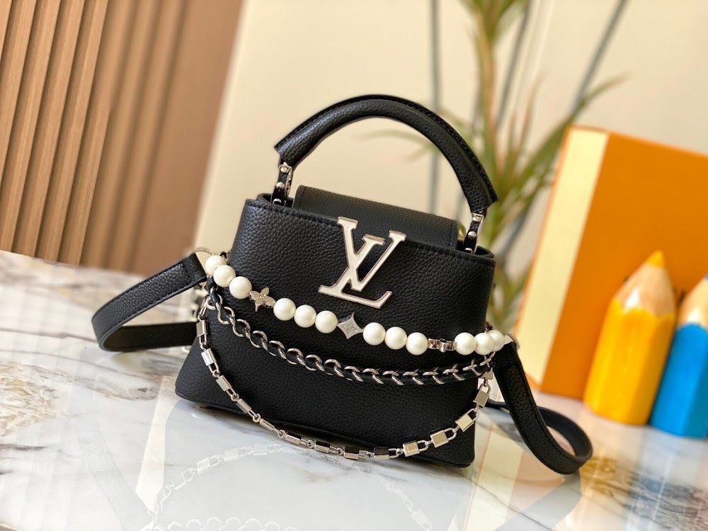 Dragons Bags ln Luxury Bag --76602
