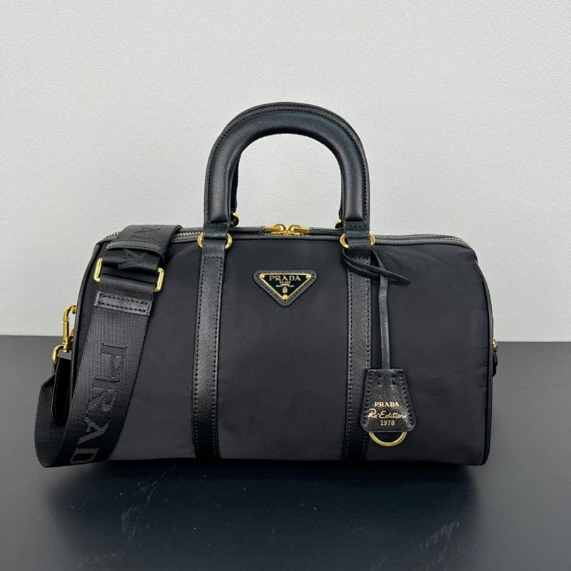 Dragons Bags pradn Luxury Bag --73885