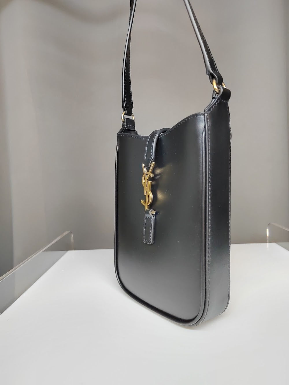 Dragons Bags YSLn Luxury Bag --119851