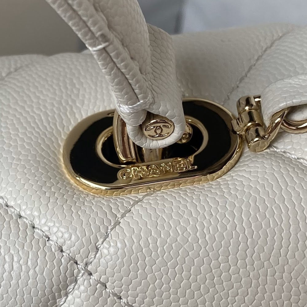 new-luxury-designer-bags-nm10072