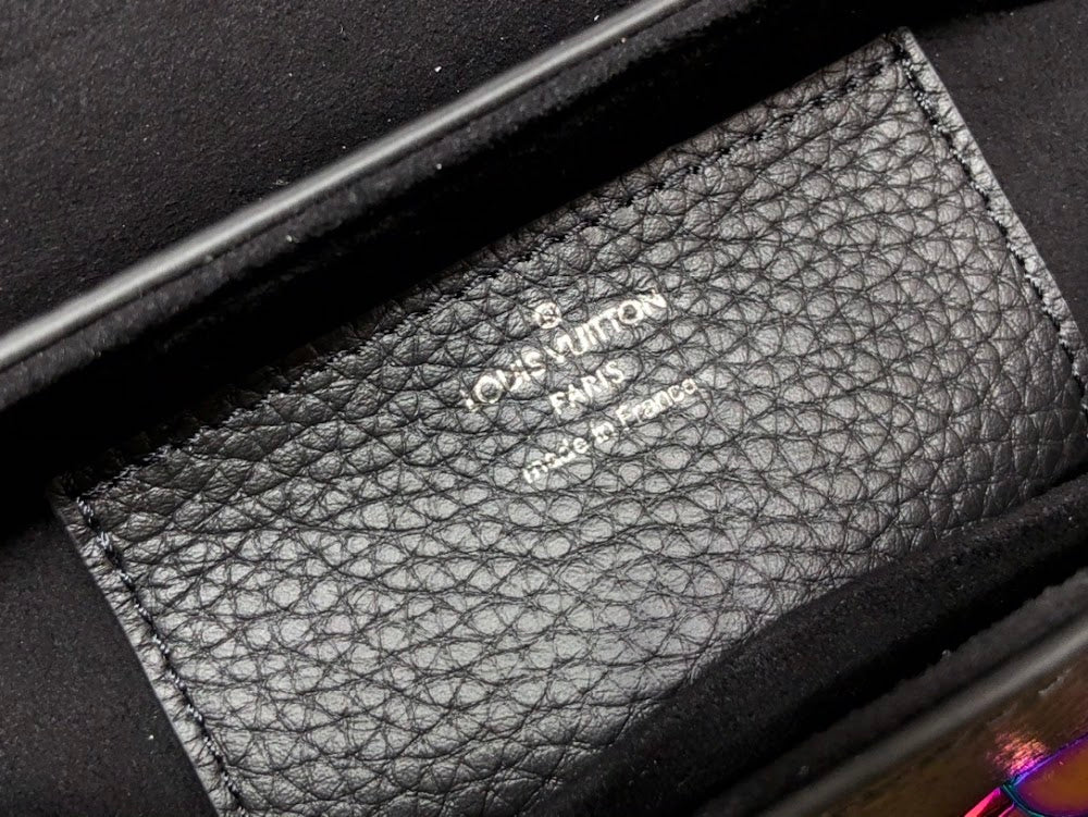 Dragons Bags ln Luxury Bag --58897