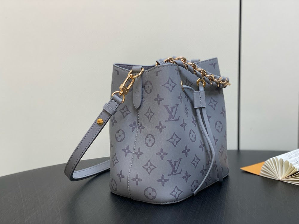 Dragons Bags ln Luxury Bag --81509