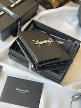 new-elite-designer-bags-nm3590