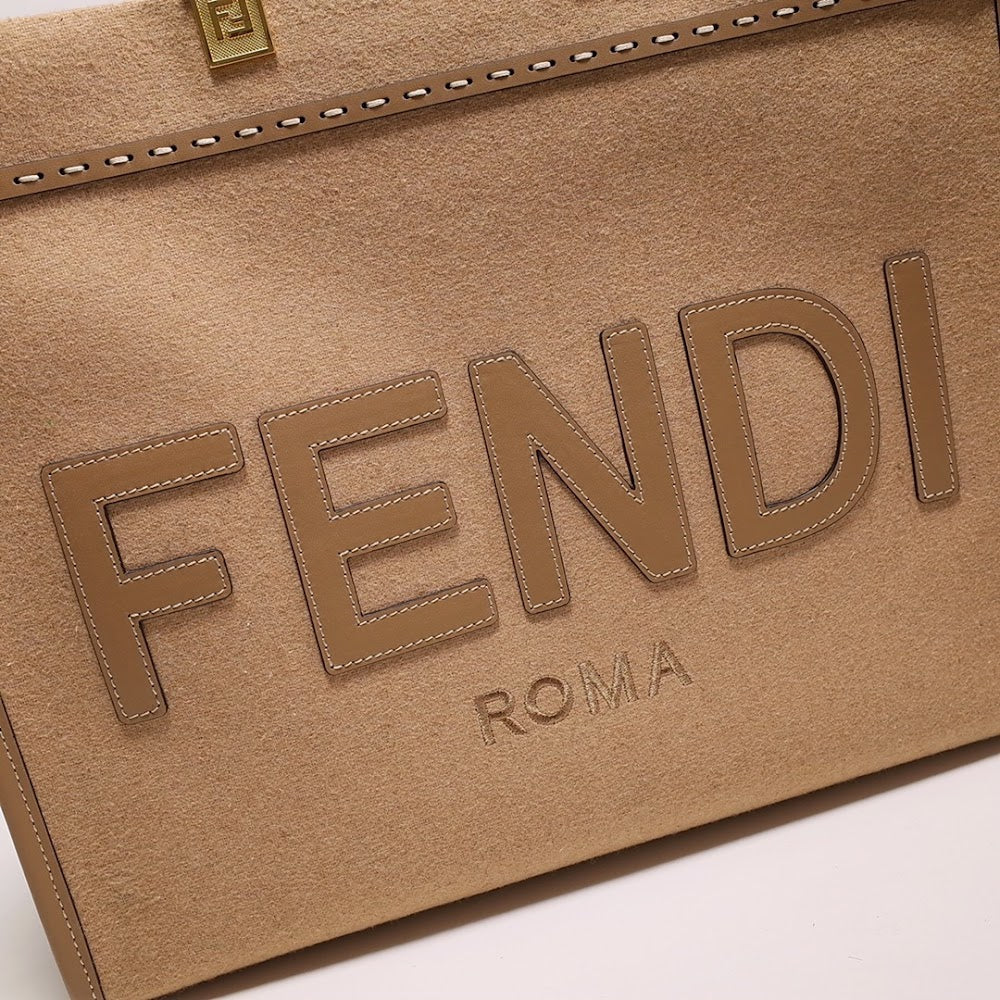 new-luxury-designer-bags-nm15268