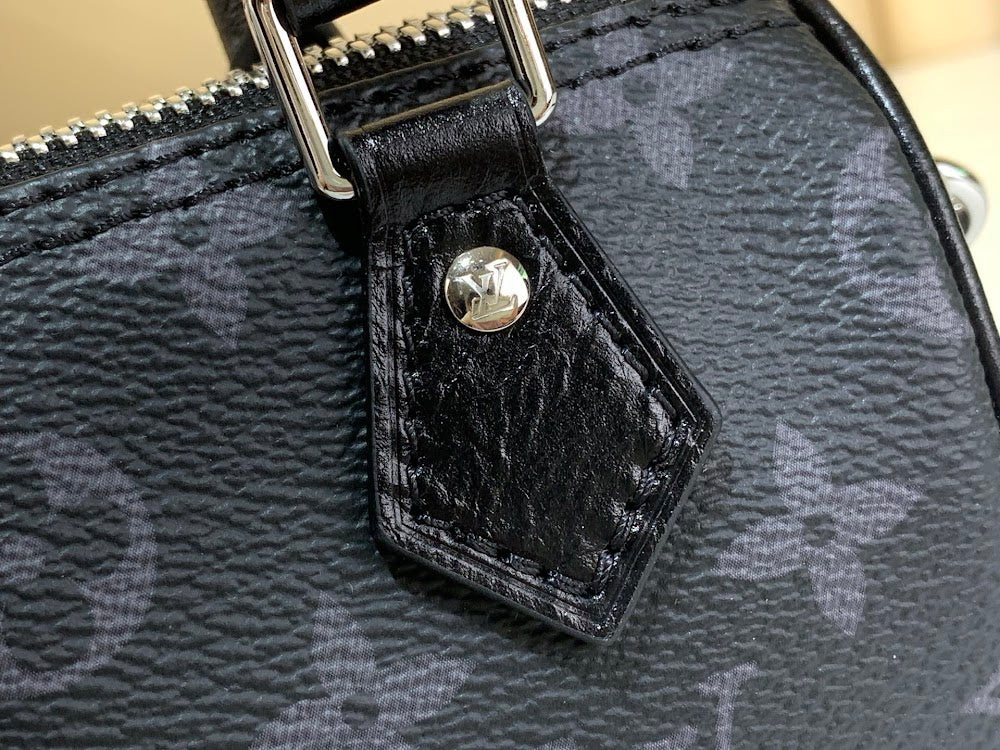 Dragons Bags ln Luxury Bag --69860