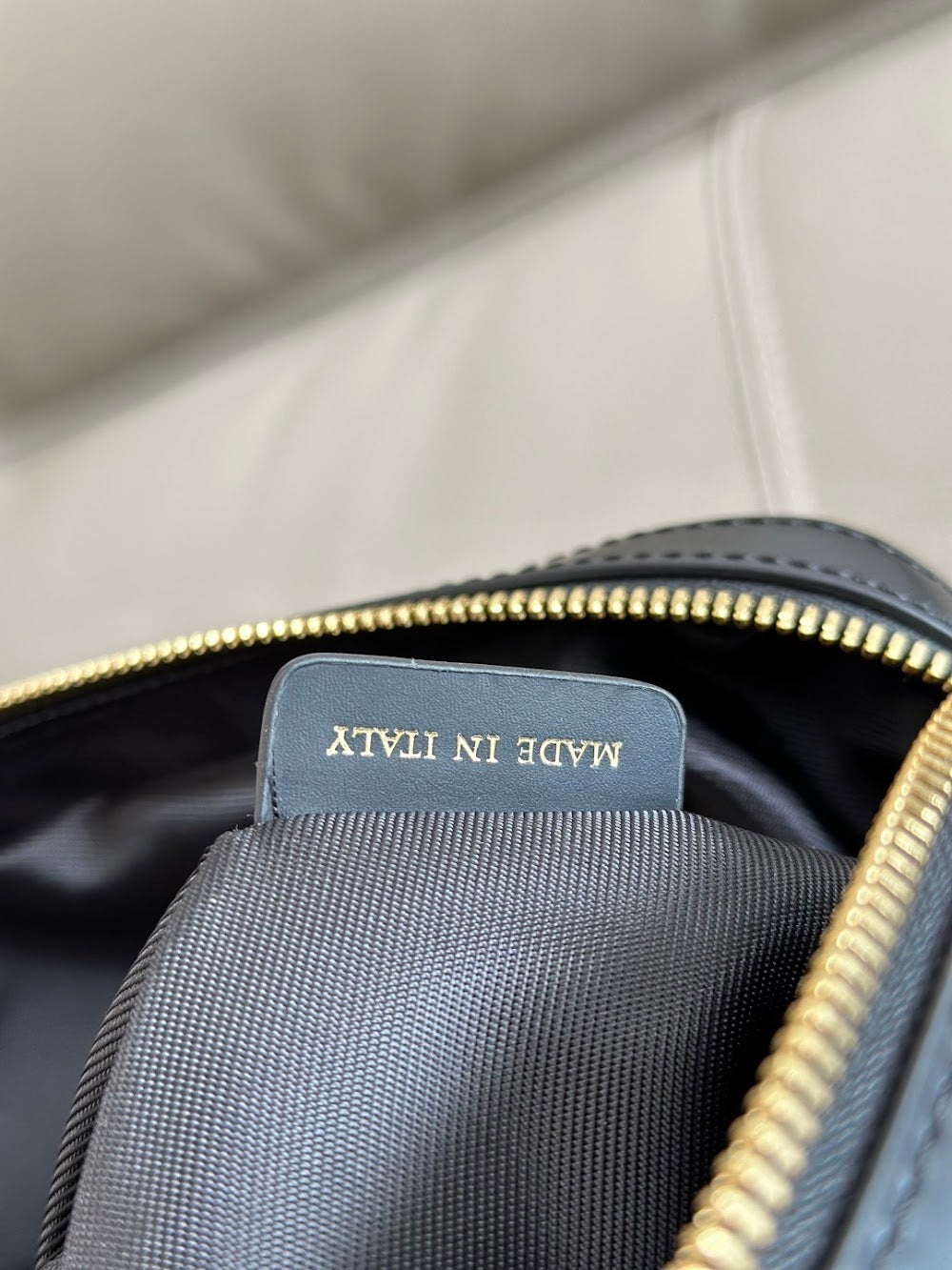 Dragons Bags Burberryn Luxury Bag --93021