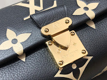 new-designer-premium-bags-nm4879