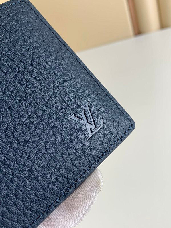 Dragons Bags ln Luxury Bag --67661