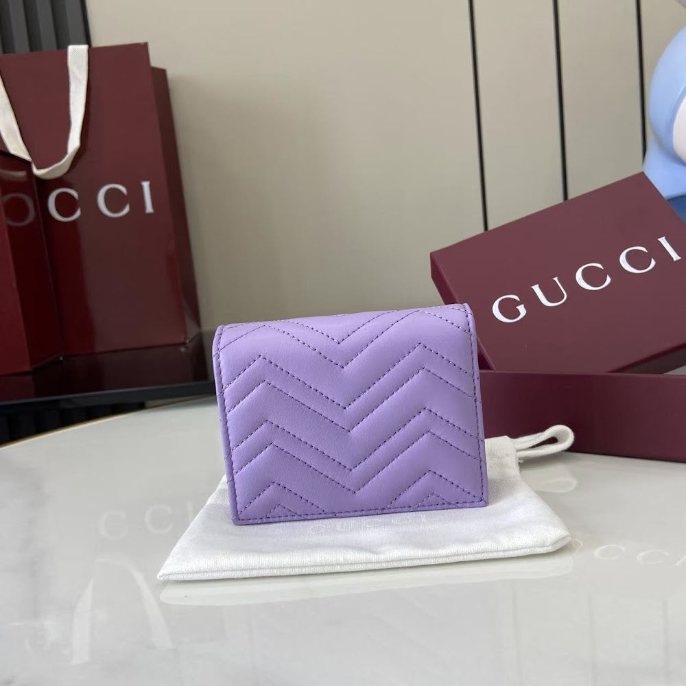 Dragons Bags Guccin Luxury Bag --95159