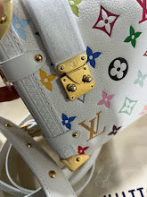 new-designer-premium-bags-nm847