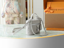 new-designer-premium-bags-nm1074