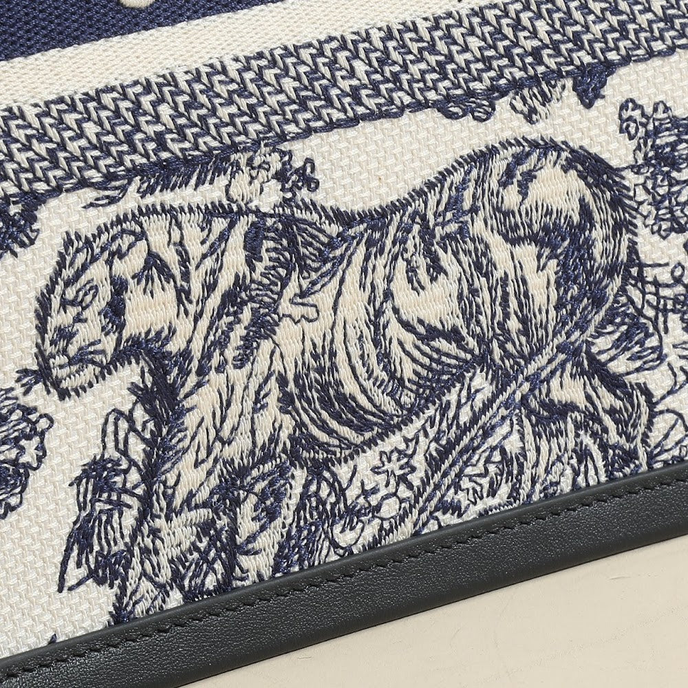 Dragons BagsDiorn Luxury Bag --115761