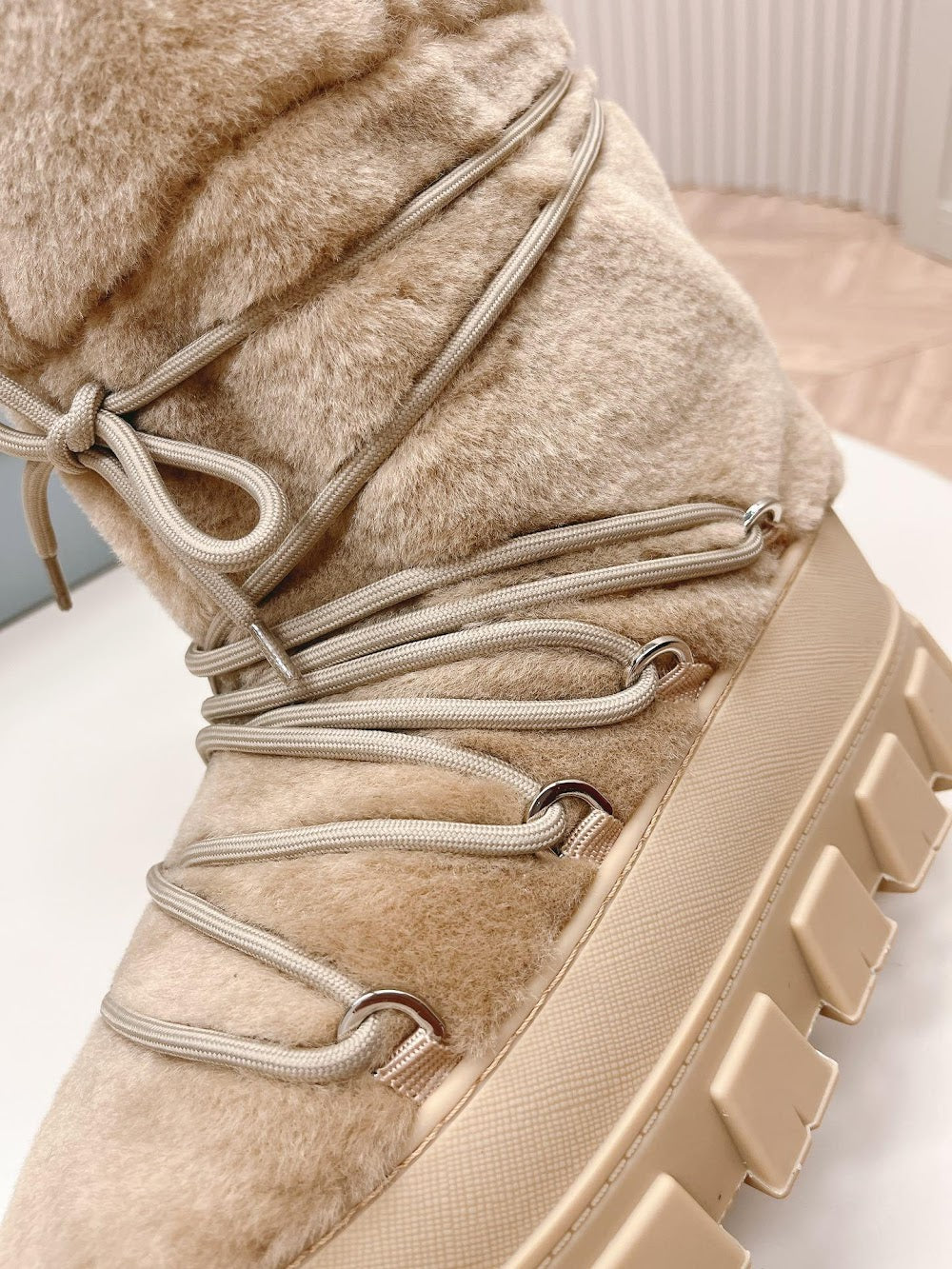 Dragons Bags Prada Luxury Heels --52719