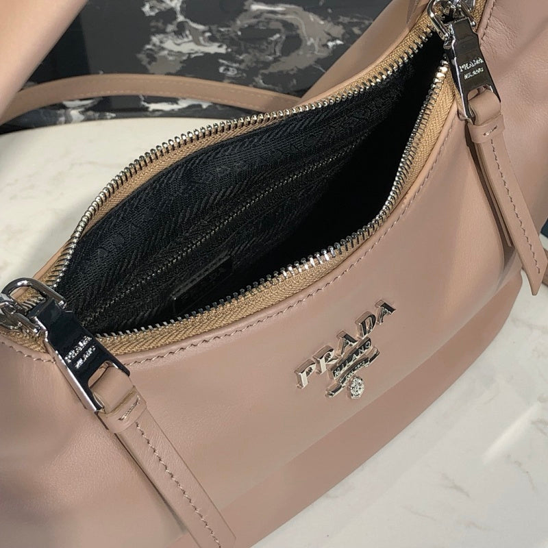Jessica Bags pradn Luxury Bag --74660