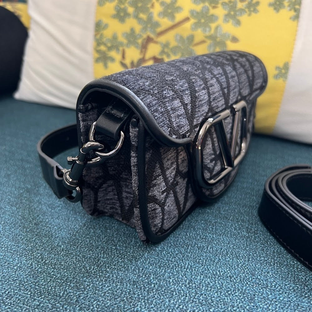 Dragons Bags Valentine Luxury Bag --120914