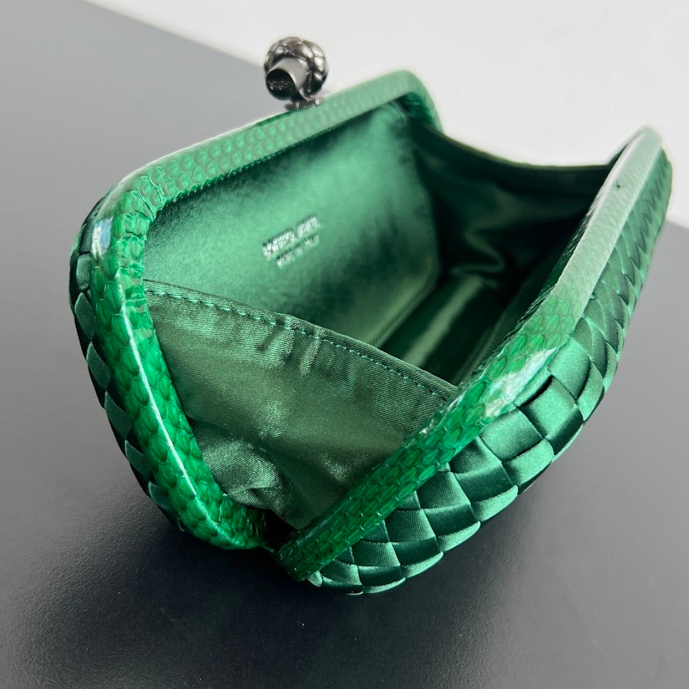 Dragons Bags Bottegan Luxury Bag --90141