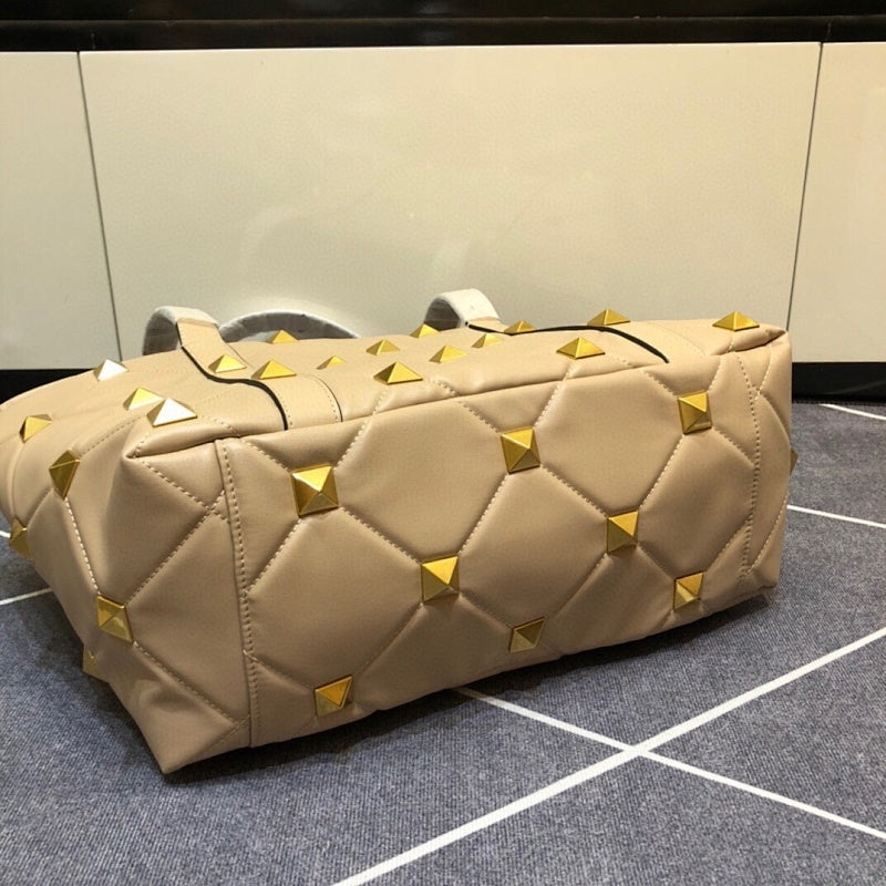 Dragons Bags valentine Luxury Bag --72248