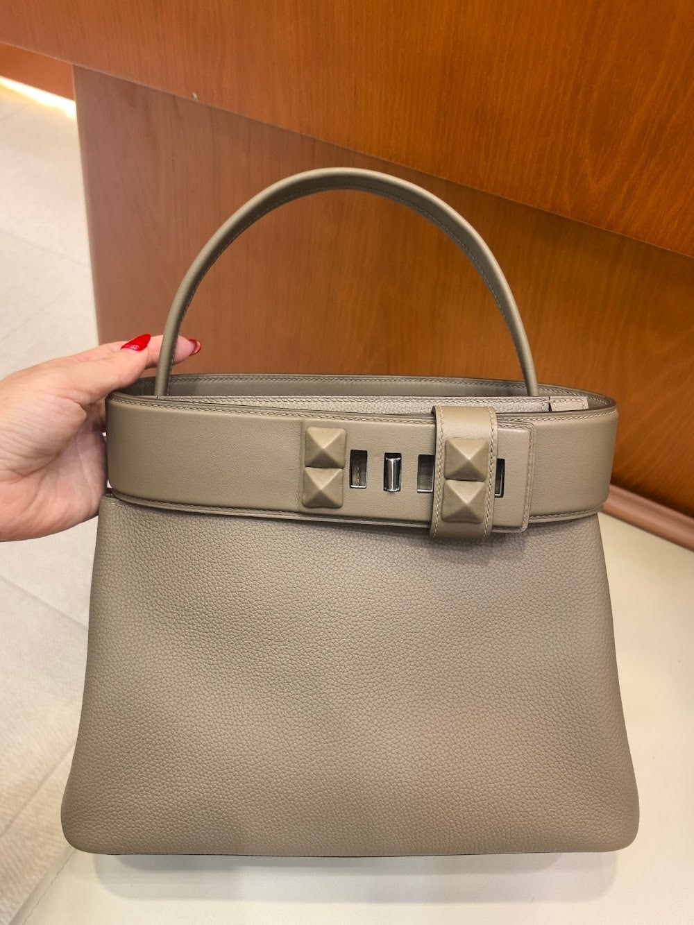 Dragons BagsHermesn Luxury Bag --118620