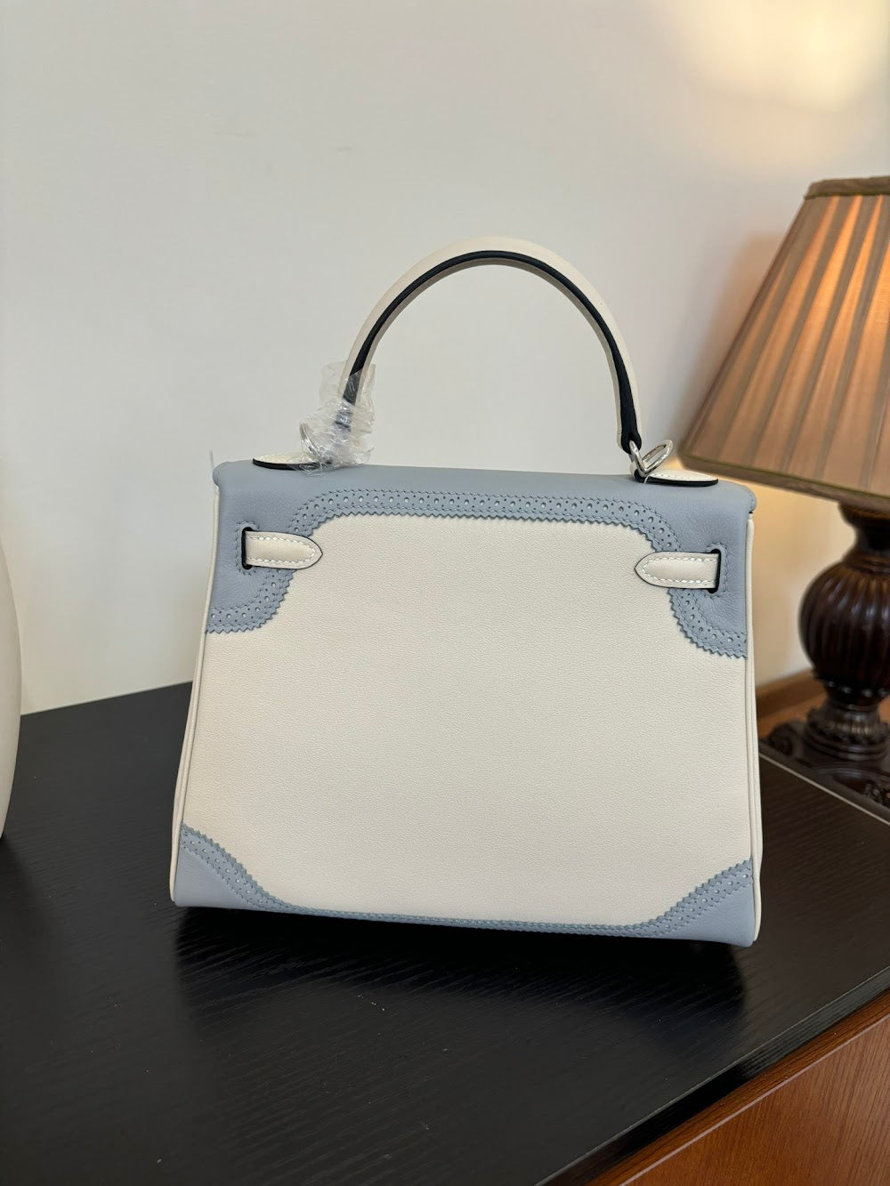 Dragons BagsHermesn Luxury Bag --118101