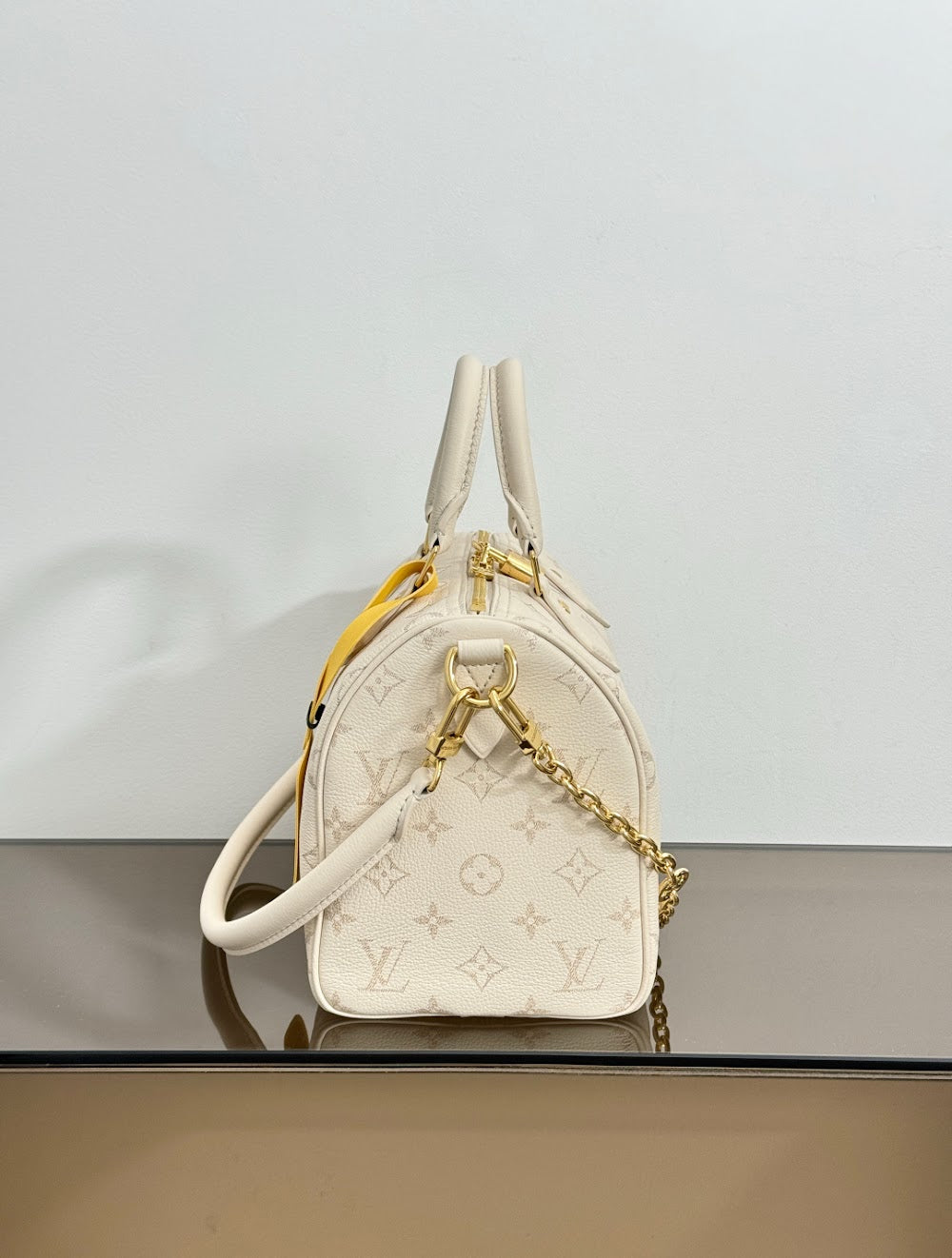 Dragons Bags ln Luxury Bag --96236