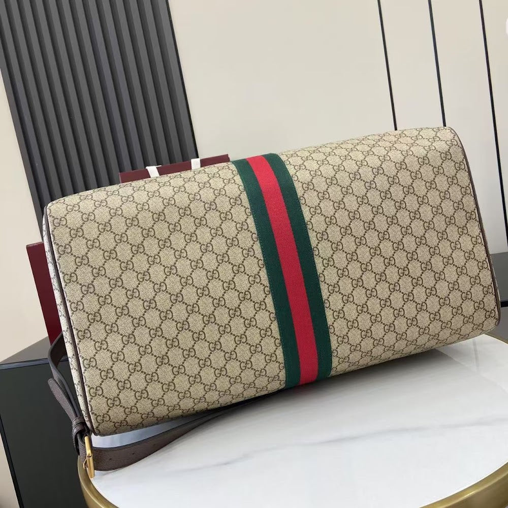 Dragons Bags Guccin Luxury Bag --94349