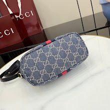new-luxury-designer-bags-nm4056