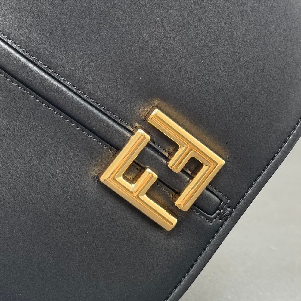 new-elite-designer-bags-nm15620