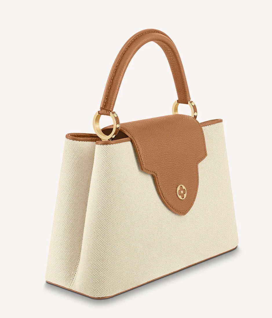 Dragons Bags ln Luxury Bag --67512