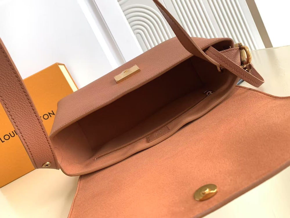 Dragons Bags LVn Luxury Bag --79664