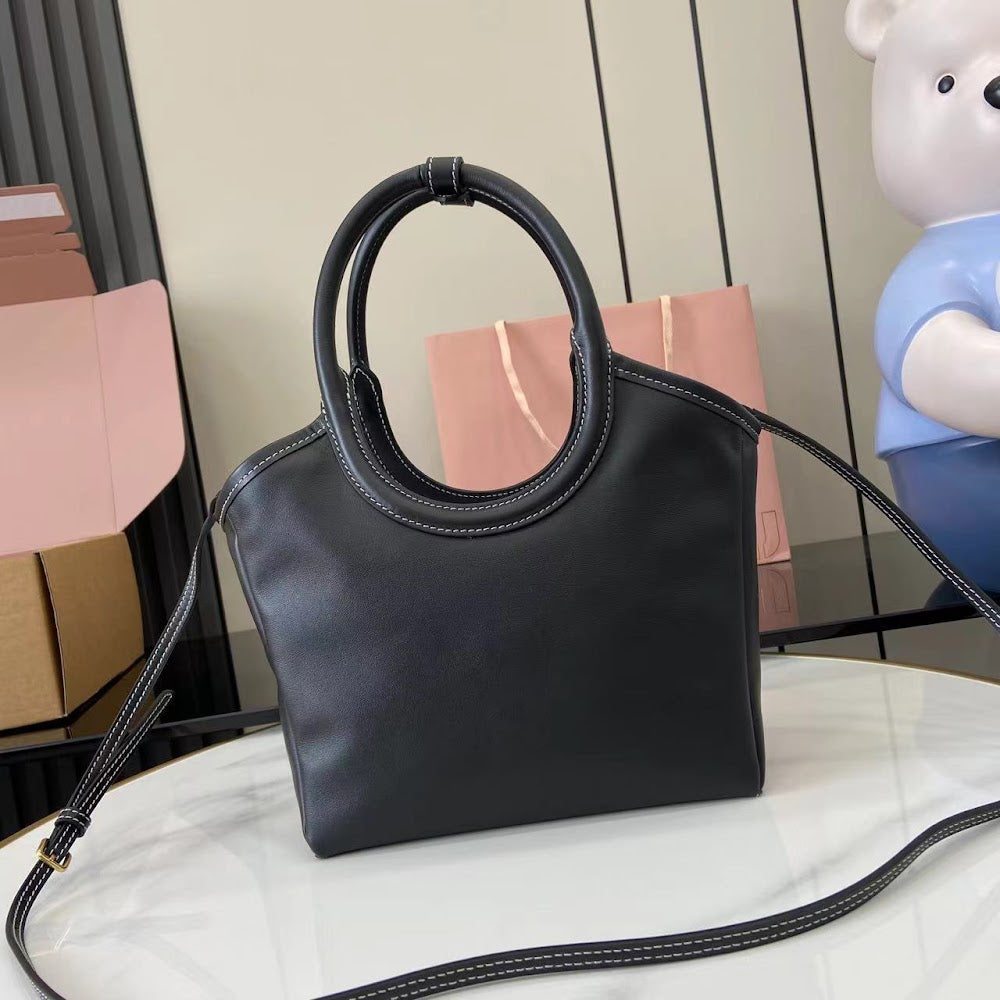 Dragons Bags Guccin Luxury Bag --94444