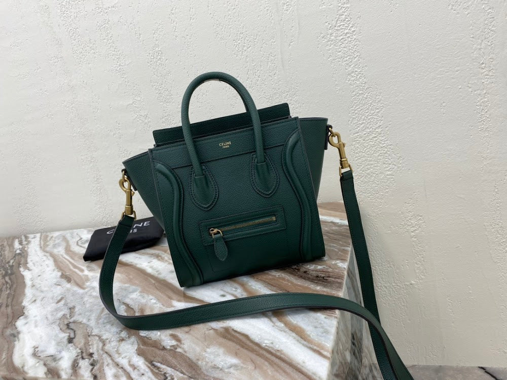 Dragons Bags Celine Luxury Bag --112454