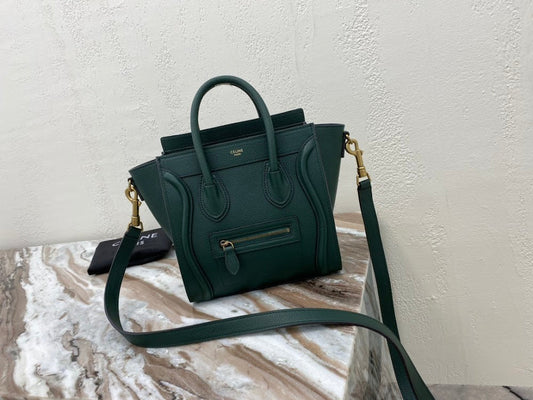 Dragons Bags Celine Luxury Bag --112454