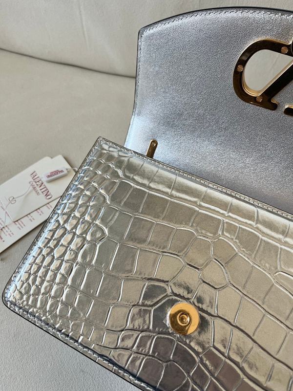 Dragons Bags valentine Luxury Bag --72889