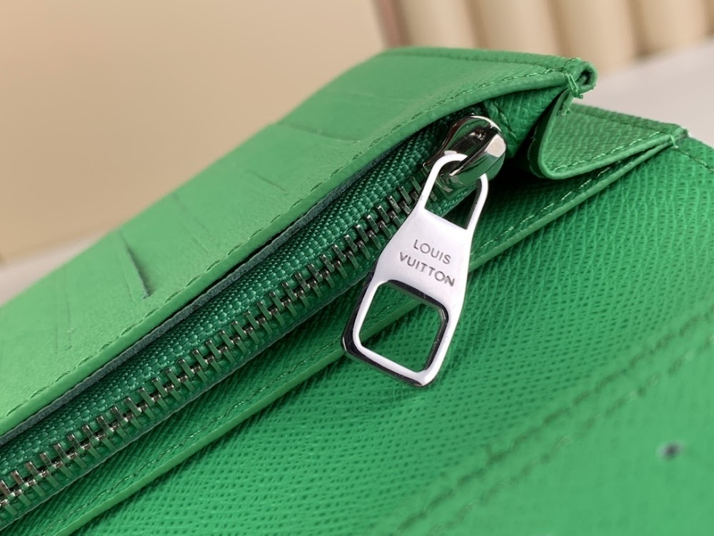 Dragons Bags ln Luxury Bag --58761