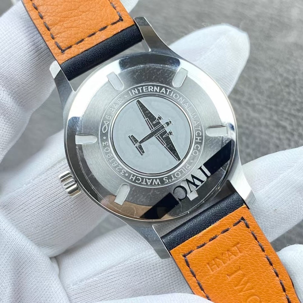 Dragons Bags Luxury Designer Watch --104285