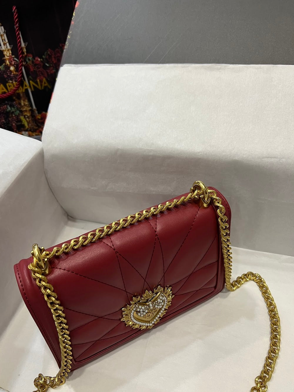 new-designer-premium-bags-nm17007