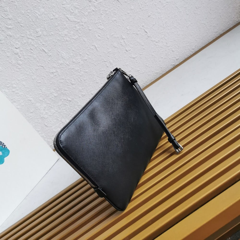 Dragons Bags Pradn Luxury Bag --101476