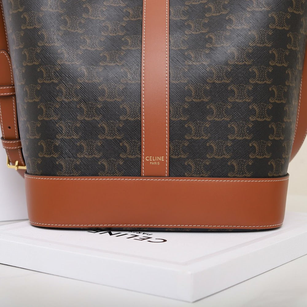 Dragons Bags Celine Luxury Bag --112624