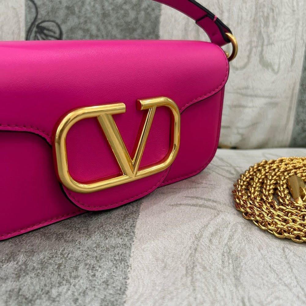 Dragons Bags Valentine Luxury Bag --121341