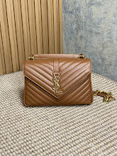 new-luxury-designer-bags-nm3416