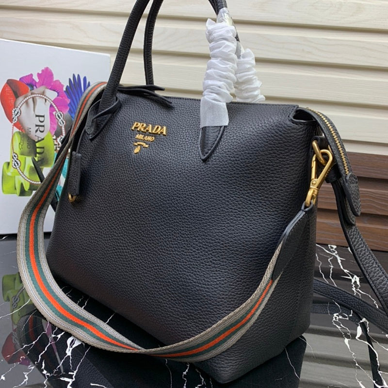 Jessica Bags pradn Luxury Bag --74742