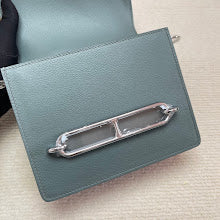 new-luxury-designer-bags-nm9230